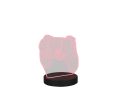 R53881102_7.png
