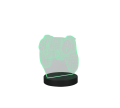 R53881102_8.png