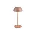 R54106165.png