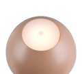 R54106165_1.png