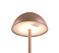 R54106165_2.png