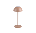 R54106165_4.png
