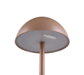 R54106165_5.png