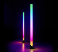 R55392102.png