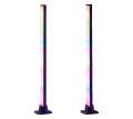 R55392102_1.png