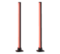 R55392102_2.png