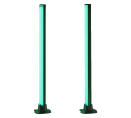 R55392102_3.png