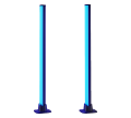 R55392102_4.png