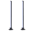 R55392102_5.png