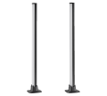 R55392102_6.png