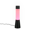 R53491132.png