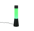 R53491132_1.png