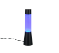 R53491132_2.png