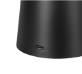 R53491132_4.png