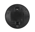 R53491132_5.png