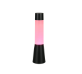 R53491132_6.png