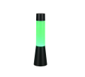 R53491132_7.png