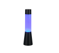 R53491132_8.png