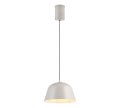 R36411076.png