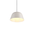 R36411076_1.png