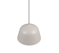 R36411076_2.png