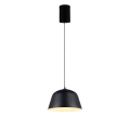 R36411032.png