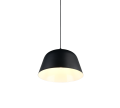 R36411032_1.png