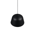R36411032_2.png