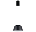 R36411032_3 (1).png
