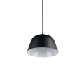 R36411032_4.png