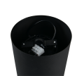 R36411032_5.png