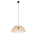 R36141026.png