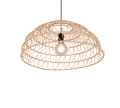 R36141026_2.png