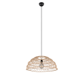 R36141026_3.png