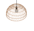 R36141026_4.png