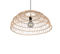 R36141026_5.png