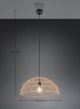 R36141026_d.jpg