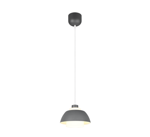 R36501042.png