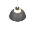 R36501042_1.png