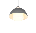 R36501042_2.png