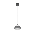 R36501042_3.png