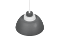 R36501042_4.png