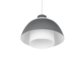 R36501042_5.png