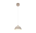 R36501043.png