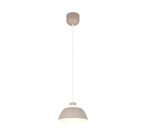 R36501043.png