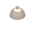 R36501043_1.png
