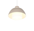 R36501043_2.png