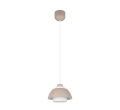 R36501043_3.png
