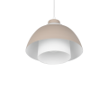 R36501043_5.png