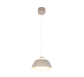 R36501943.png